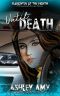 [Daughter of the Eighth 01] • Until Death: Raven's Duet